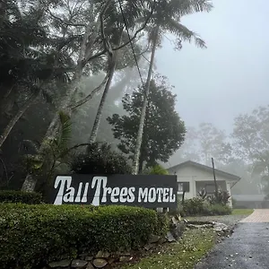 https://tall-trees-motel.queenslandhotels.net